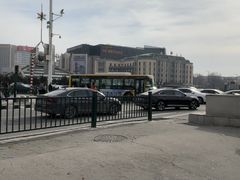 -松雷商业(南岗店)