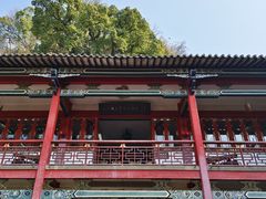 -桂林两江四湖景区