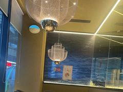 -德尚煌·顺德菜(誉山悠方天地店)