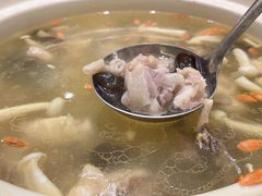 -金熙楼(熙南里店)