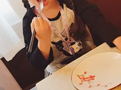 -猫岛主趣味餐厅(鼓浪屿店)