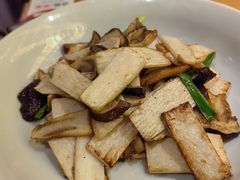 -吃饭皇帝大(合生汇店)