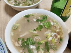 -协顺园回头馆(南顺城路店)