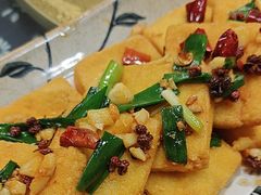 -百花人家(清水田园店)