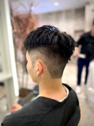 -MMby HairCode 芭曲发型概念店