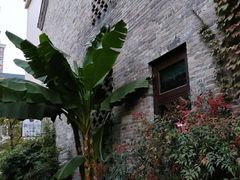 -回龙窝历史文化街区