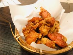 -阿元来了(西环店)