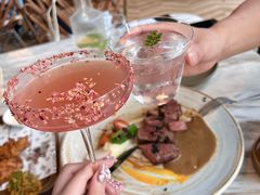 -G+KITCHEN(龙湖狮山天街店)