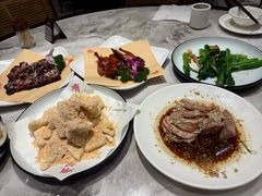-有记家厨(后龙西街店)