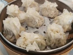 -真食净香居·内蒙烧麦(亚运村店)