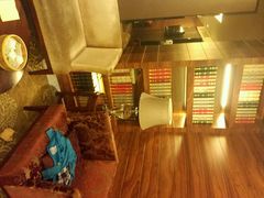 android_upload_pic-小厨娘淮扬菜(天印大道店)