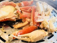 -海鲜谷(瓯悦店)