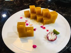 -来小酌·长安酒家(翠庭大厦店)
