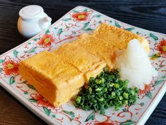 -镰仓 松原庵