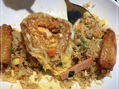 -卡朋西餐(悦汇城店)