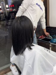 -臻艾Hair Salon