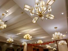 -利苑酒家(金宝店)