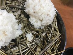 -风波庄(石景山店)