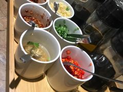 -酸喜·三度酸·贵州味