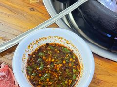 -笔记安顺夺夺粉火锅