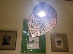 大堂-福宝漠北·牛羊肉(广埠屯店)