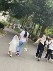 -哈喽BABY儿童摄影