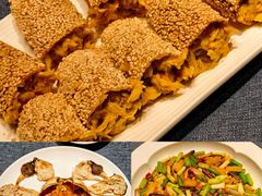-成隆行·蟹王府(淮海店)