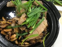 -源海渔村·现捞海鲜(大角湾店)