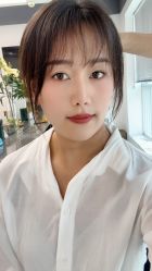 -美森形象