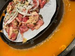 -小肚皮饮食店