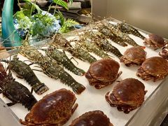 -麓湖国际水疗
