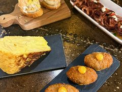 -Carmen卡门西班牙餐厅