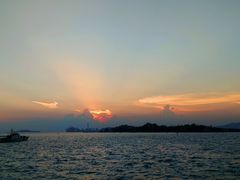 -演武大桥观景平台