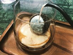 -Home Cafe(水榭春天店)