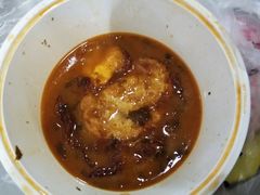 -陈八两面家(华孚写字楼店)