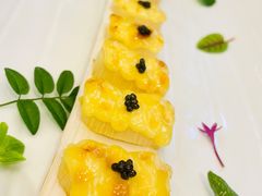 -虹御轩·传承江浙菜(虹桥店)