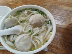 -悦明全牛食府(清林大楼店)