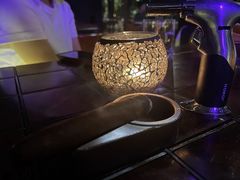 -Jing Bar 井酒吧