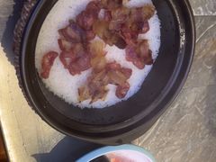 -探窝·竹笙椰子鸡(杨箕店)