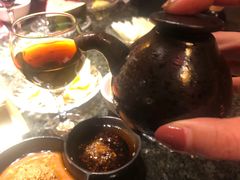 -王家渡火锅店(棕榈泉店)