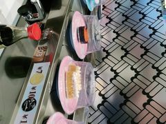 -三禾寿司(南城印象汇店)