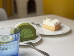 -22cafe