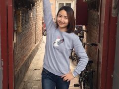 -黑八私房老北京炸酱面