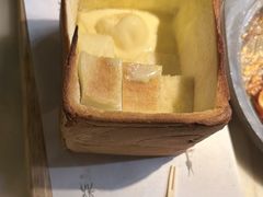 -绿茶餐厅(昆明世纪金源店)