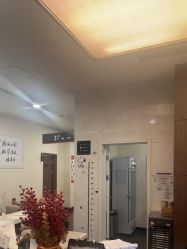 -上海玫瑰医疗美容医院