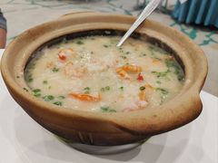 -粤珍轩·家宴·广式茶点(新城广场店)
