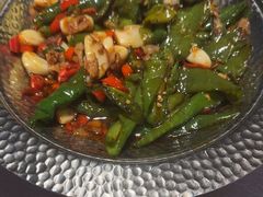 -章吴记喜瑞餐厅(东东城店)