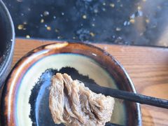 -陀岗美食·云南藏式特色餐厅