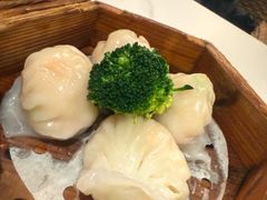 -粤食堂(天津和悦汇店)
