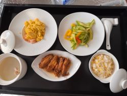 -爱凡·玥悦月子中心(陆家嘴店)